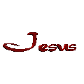 jesus10